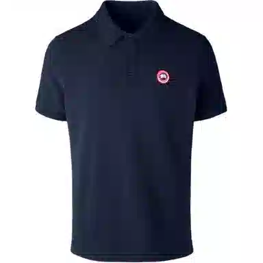 Canada Goose Polo