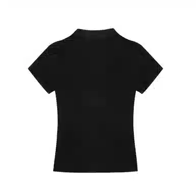 FDR Polo
