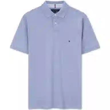 Tommy Hilfiger POLO