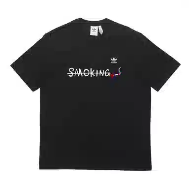 adidas originals GGMZLogoT