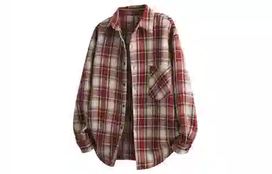 magmode Classic Navy Shirt