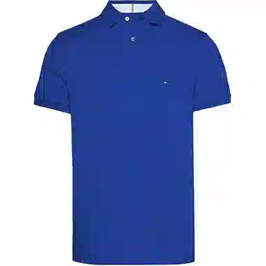 Tommy Hilfiger LogoPolo