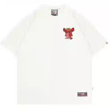 GRAF T