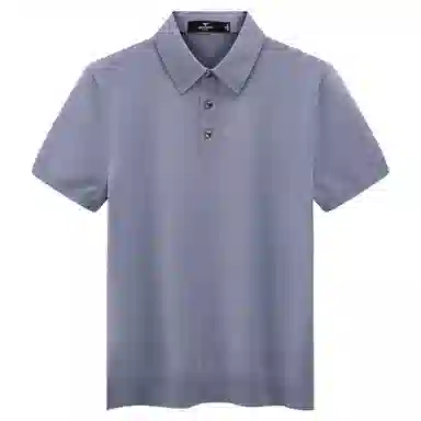 SEPTWOLVES Polo