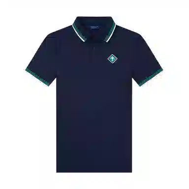 RYDER CUP EST.1927 Polo