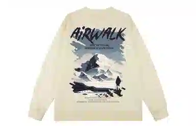 Airwalk