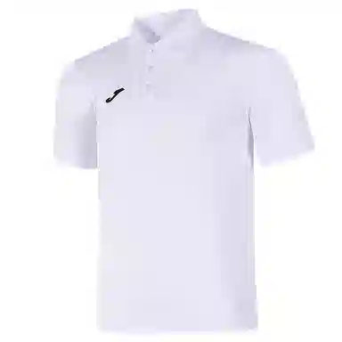JOMA Polo