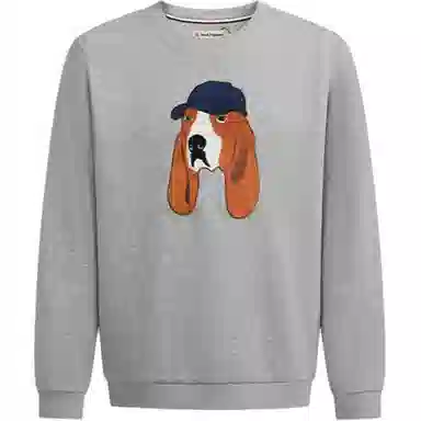 Hush Puppies
