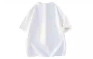 CHARLIE GOLF T