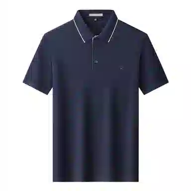SUNDANCE logoTPolo