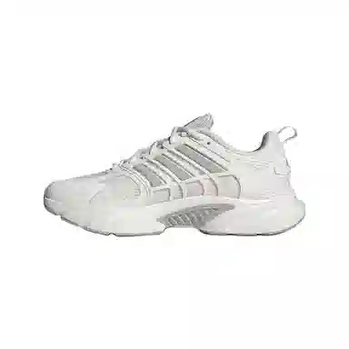 adidas Climacool Ventania