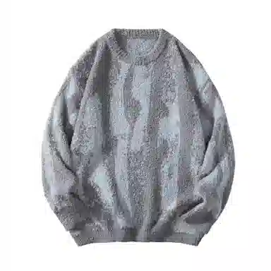 IGOI Sweater