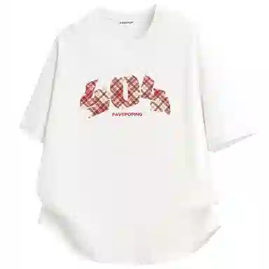 FAVEPOP T