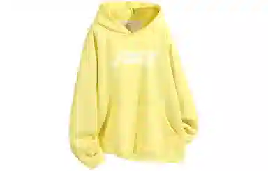 SIMPLE RIMLESSSRME R