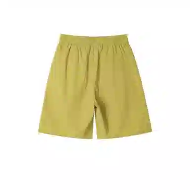 NOAHGIGI