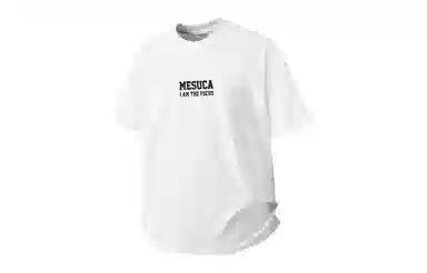 MESUCA T