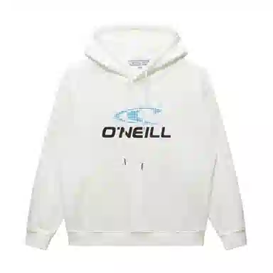 O'Neill Logo