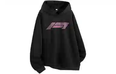 SIMPLE RIMLESSSRME R