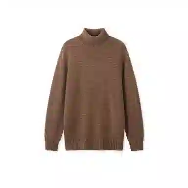 Semir Sweater