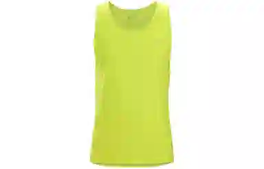 Arcteryx Norvan Tank