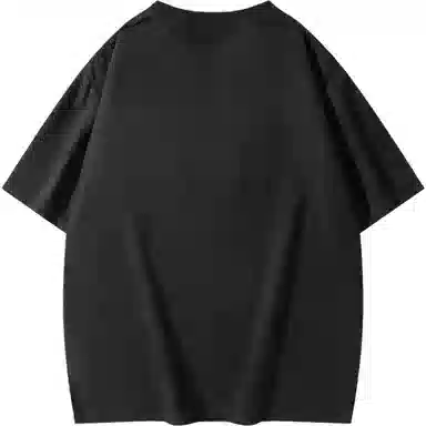 UNDERTIDES T