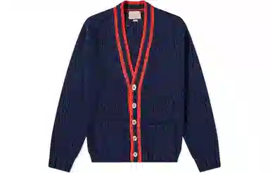 GUCCI FW22 V