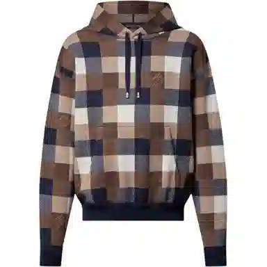 LOUIS VUITTON FW24 Logo