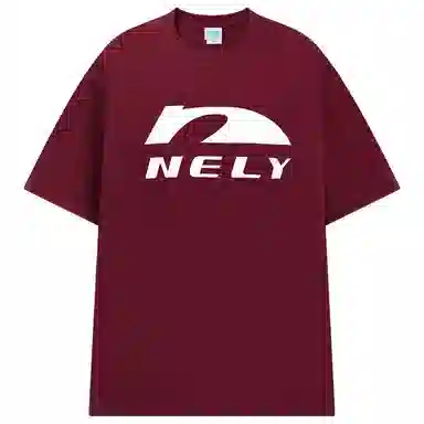 NELY logo2025T