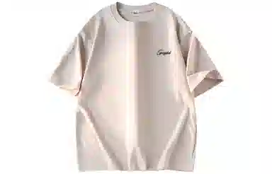 SPONGEBOB SQUAREPANTS LogoT