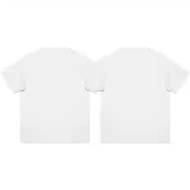 UNthemed ME Logo T-Shirt