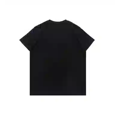 NOT BRAND ATTITUDE T