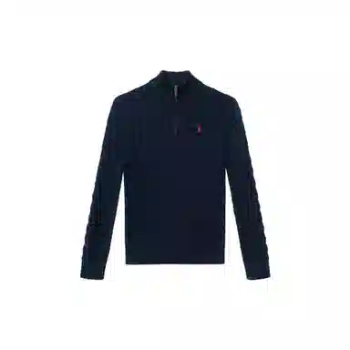 Polo Ralph Lauren SS22