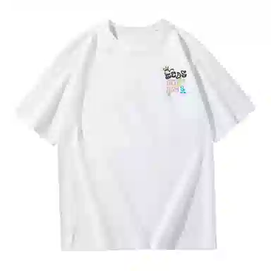 CONKLAB T