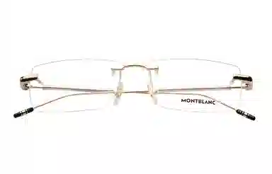 MONTBLANC