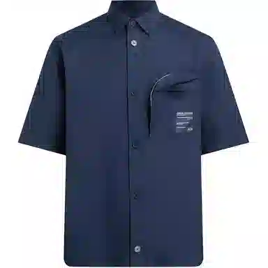 ARMANI EXCHANGEAE Logo