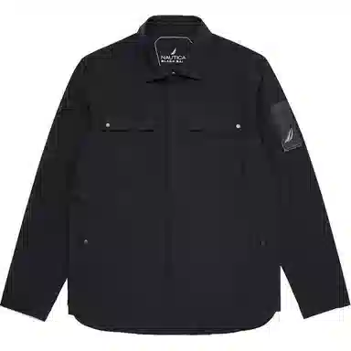 NAUTICA BLACK SAIL