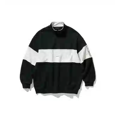 nautica white sail LOGO