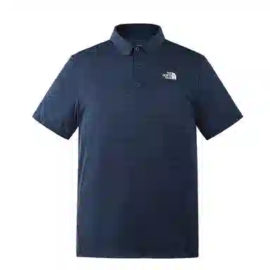 THE NORTH FACE Polo