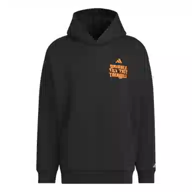 adidas BASKETBALL ACTIVATION VERBIAGE