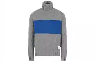 EMPORIO ARMANI FW22