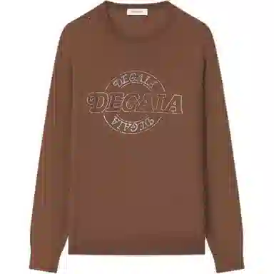 DEGAIA logo