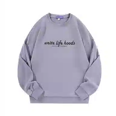 Unite Life HOODS
