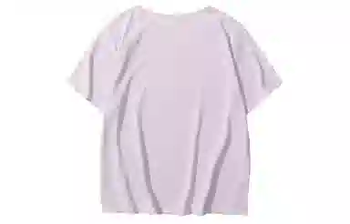 Jack Wolfskin Prelight T