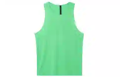 lululemon Fast and Free Breathe Light