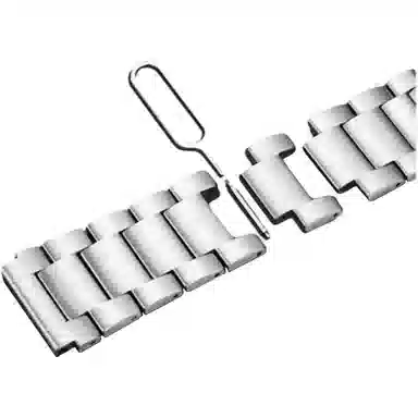 AppleWatch876s9iwatch541mm40