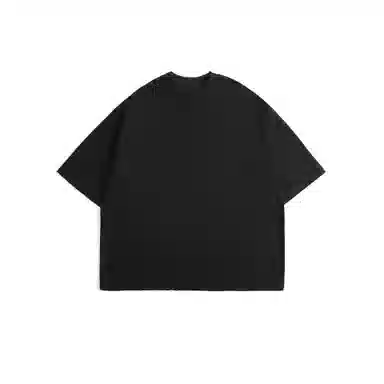 VERAF CA T