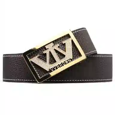 V.V.Brown 3.7-3.75cm