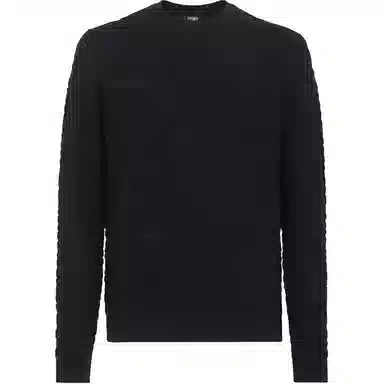 FENDI FW22