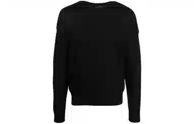 EMPORIO ARMANI FW22