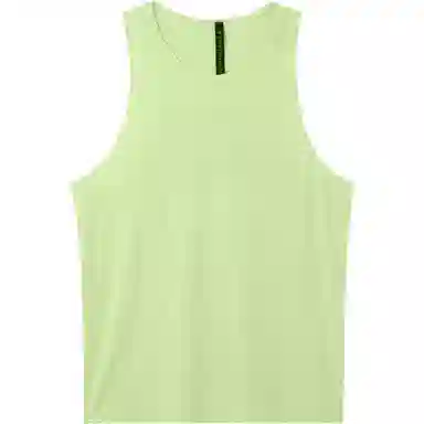 lululemon Fast and Free Breathe Light